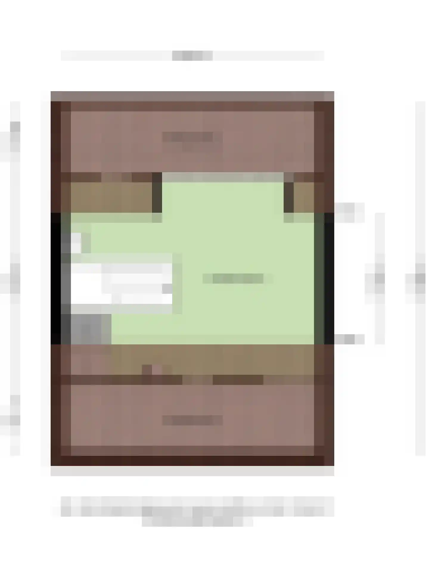 Waterhoenhorst 5 Grave thumbnail 43
