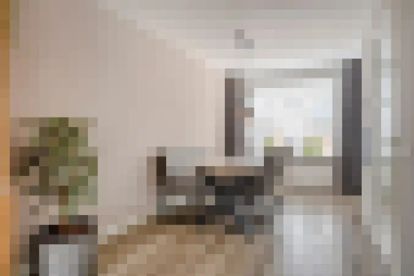 Waterhoenhorst 5 Grave thumbnail 8