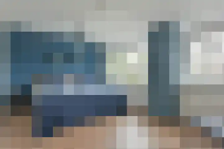 Waterhoenlaan 17 Vinkeveen thumbnail 10