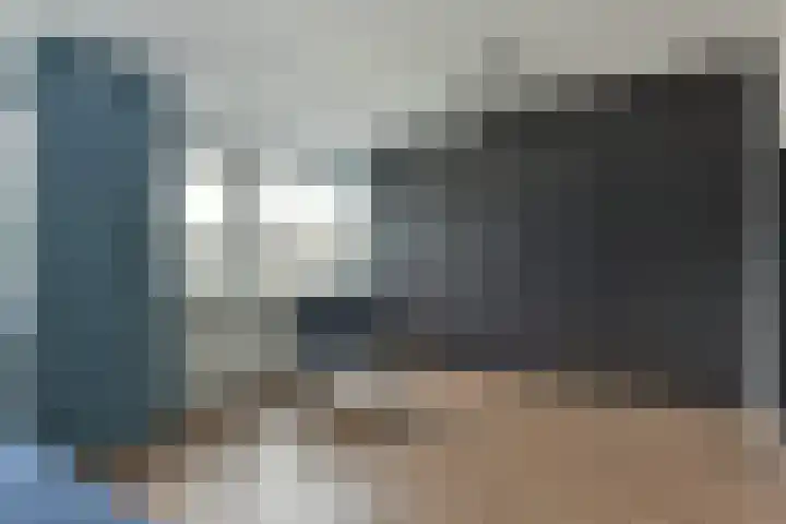 Waterhoenlaan 17 Vinkeveen thumbnail 11