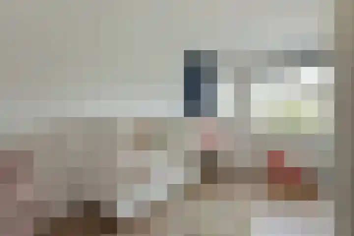 Waterhoenlaan 17 Vinkeveen thumbnail 12