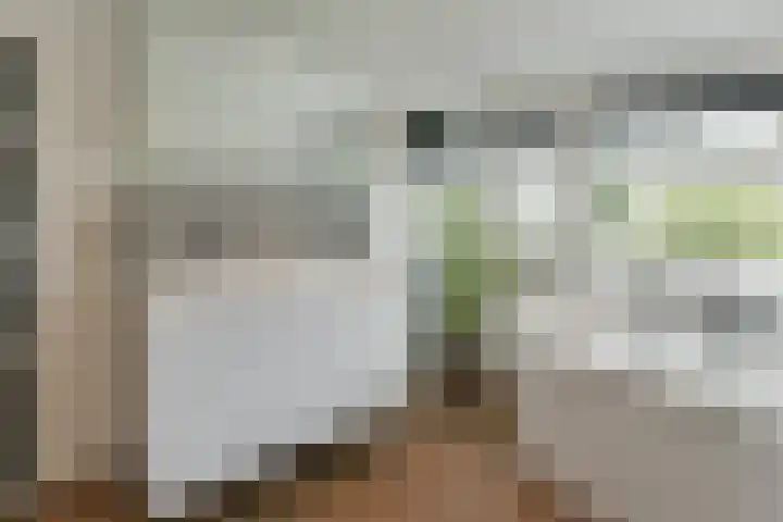 Waterhoenlaan 17 Vinkeveen thumbnail 14