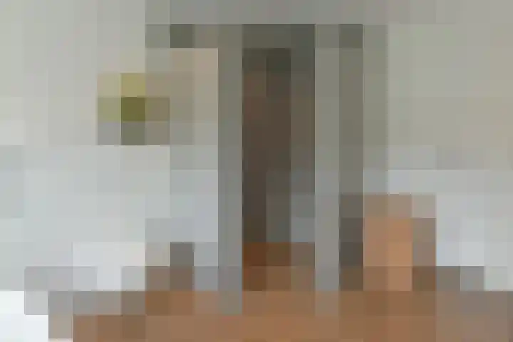 Waterhoenlaan 17 Vinkeveen thumbnail 15