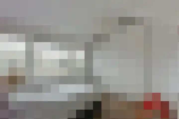 Waterhoenlaan 17 Vinkeveen thumbnail 19