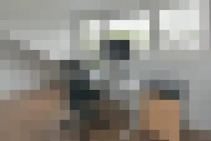 Waterhoenlaan 17 Vinkeveen thumbnail 20