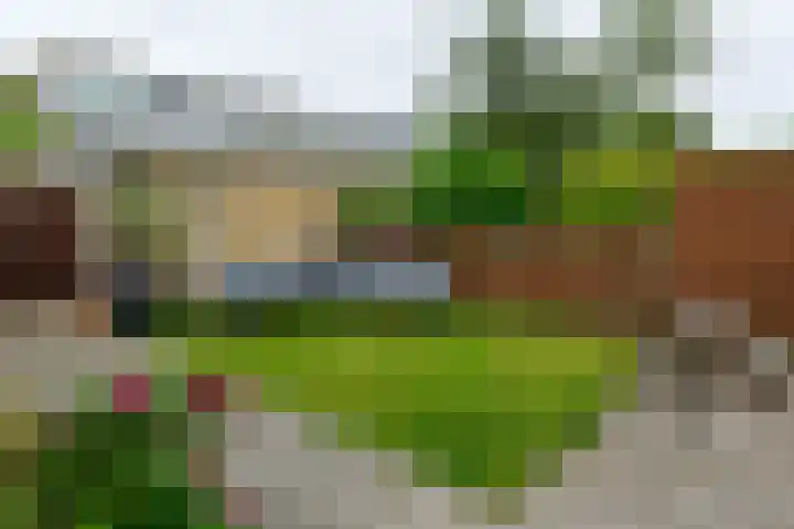 Waterhoenlaan 17 Vinkeveen thumbnail 23
