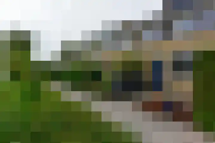 Waterhoenlaan 17 Vinkeveen thumbnail 25