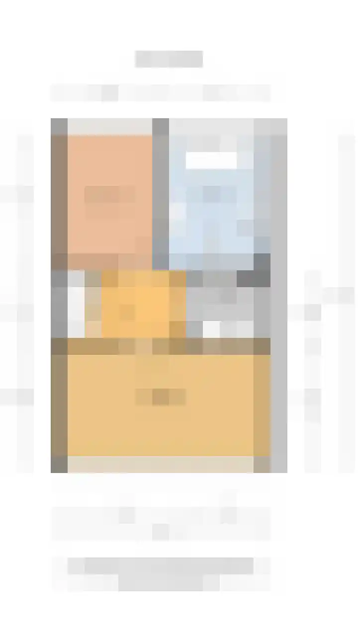 Waterhoenlaan 17 Vinkeveen thumbnail 31