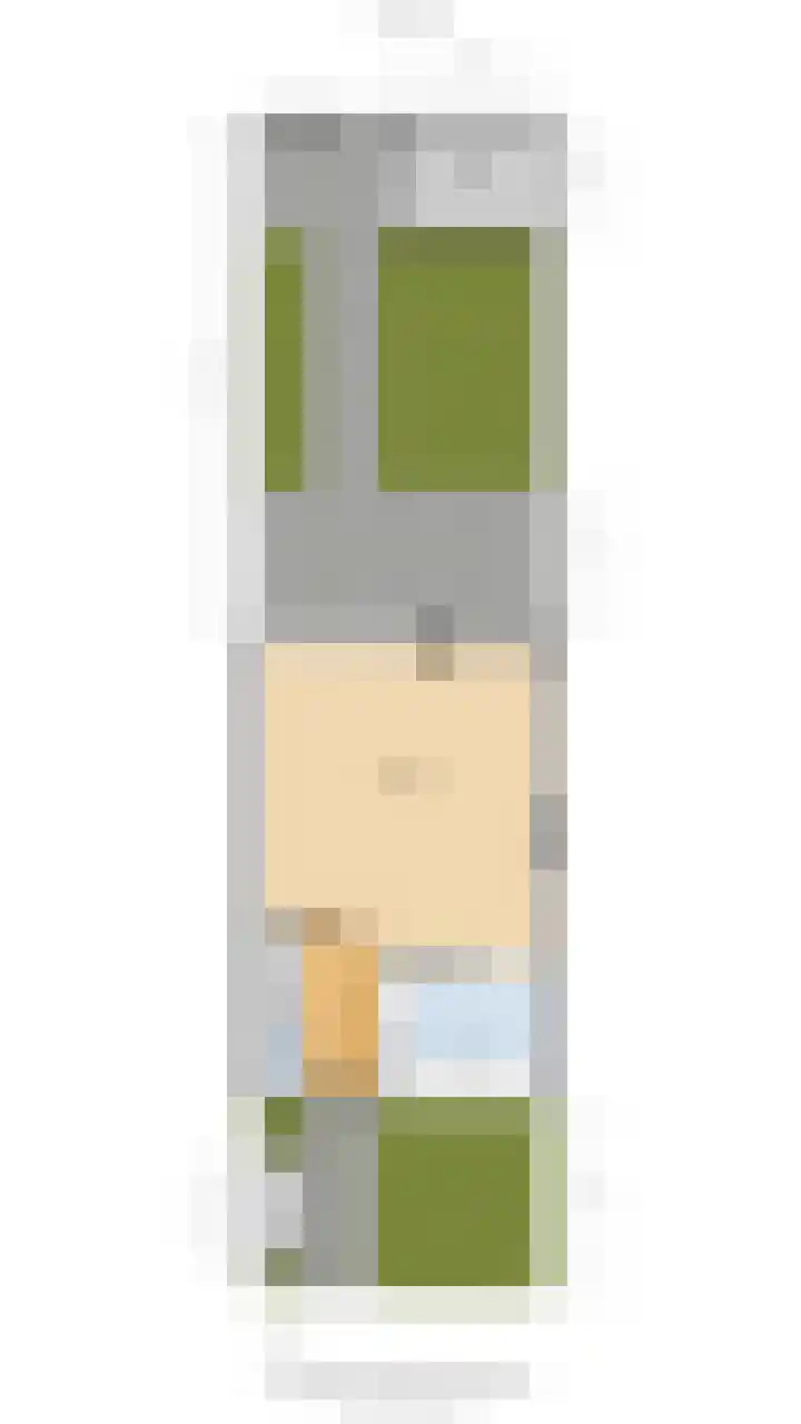 Waterhoenlaan 17 Vinkeveen thumbnail 33