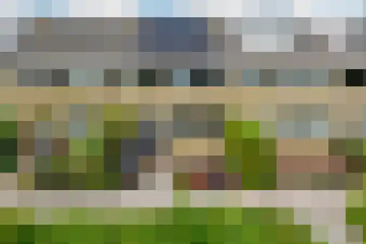 Waterhoenlaan 17 Vinkeveen thumbnail 34