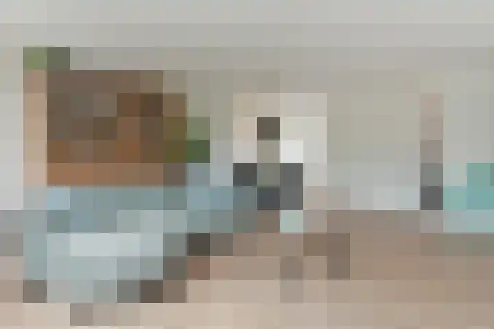 Waterhoenlaan 17 Vinkeveen thumbnail 5