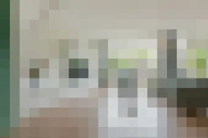 Waterhoenlaan 17 Vinkeveen thumbnail 6