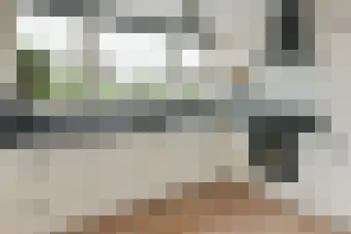 Waterhoenlaan 17 Vinkeveen thumbnail 8