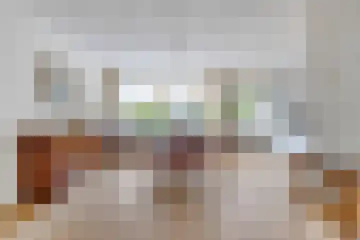 Waterhoenlaan 19 Vinkeveen thumbnail 12