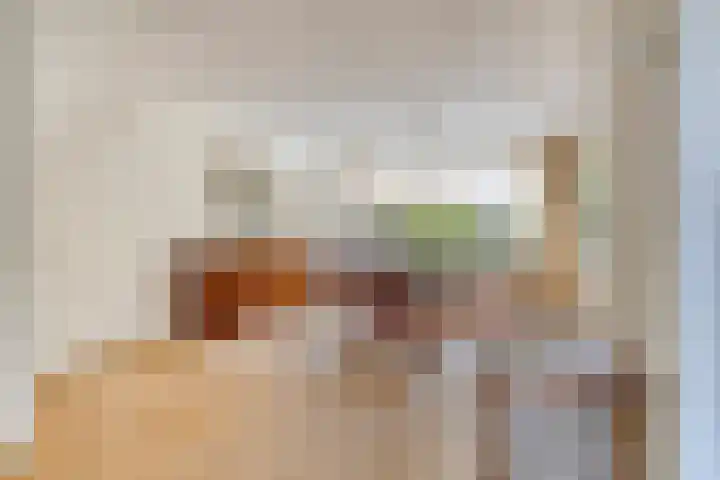Waterhoenlaan 19 Vinkeveen thumbnail 13