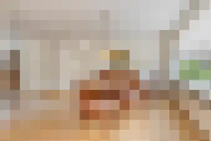Waterhoenlaan 19 Vinkeveen thumbnail 14