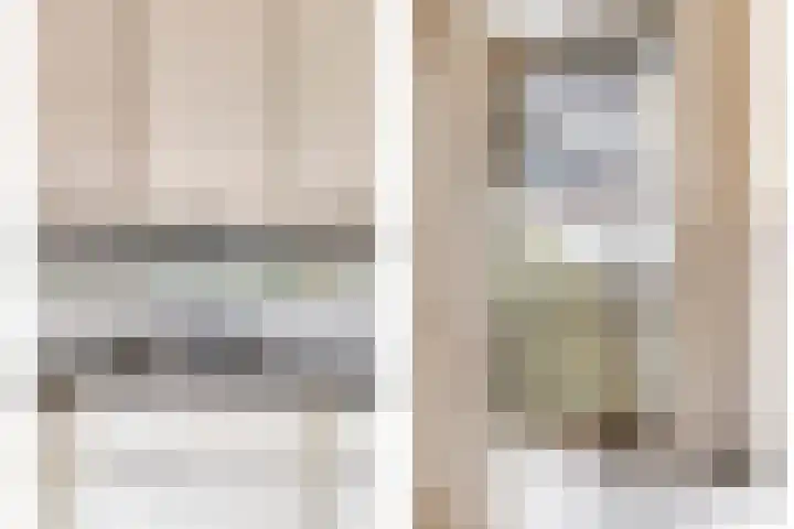 Waterhoenlaan 19 Vinkeveen thumbnail 20