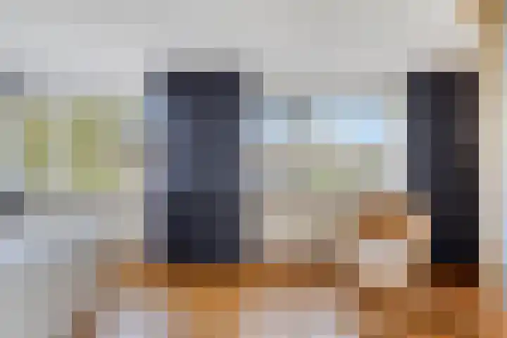 Waterhoenlaan 19 Vinkeveen thumbnail 25
