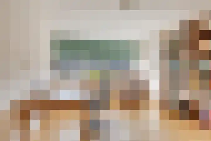 Waterhoenlaan 19 Vinkeveen thumbnail 28