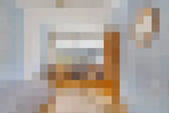 Waterhoenlaan 19 Vinkeveen thumbnail 30