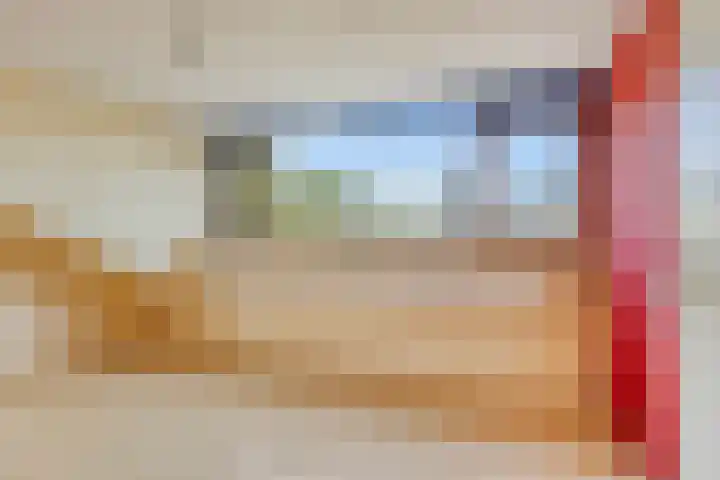 Waterhoenlaan 19 Vinkeveen thumbnail 32