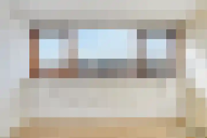 Waterhoenlaan 19 Vinkeveen thumbnail 35