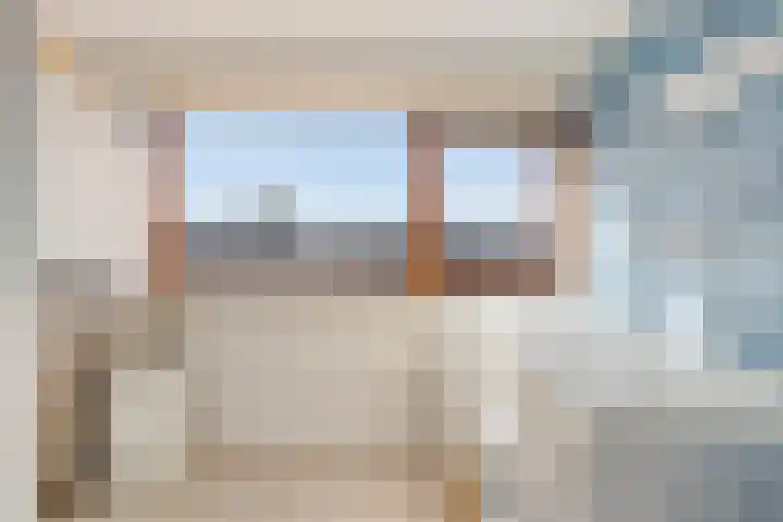 Waterhoenlaan 19 Vinkeveen thumbnail 37