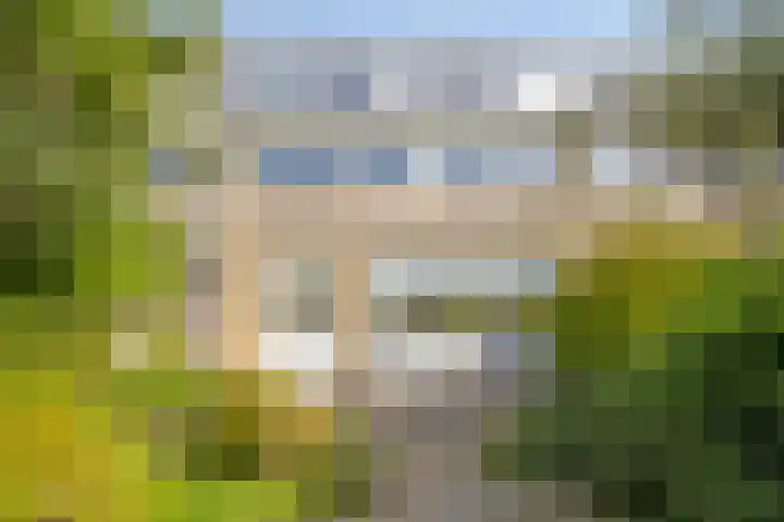 Waterhoenlaan 19 Vinkeveen thumbnail 38