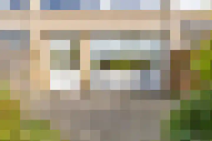 Waterhoenlaan 19 Vinkeveen thumbnail 40
