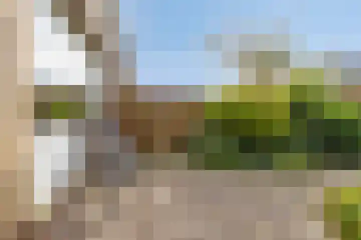 Waterhoenlaan 19 Vinkeveen thumbnail 41