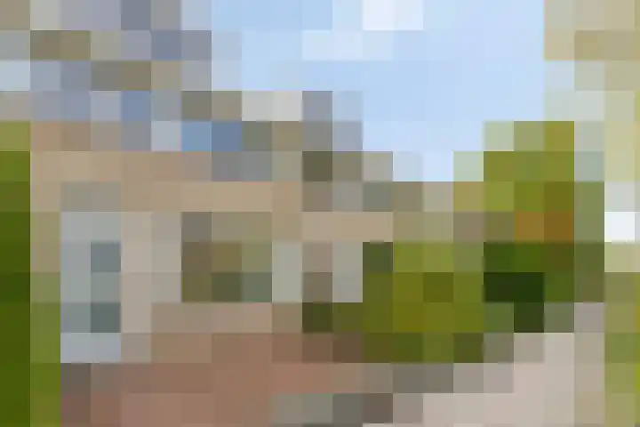 Waterhoenlaan 19 Vinkeveen thumbnail 48