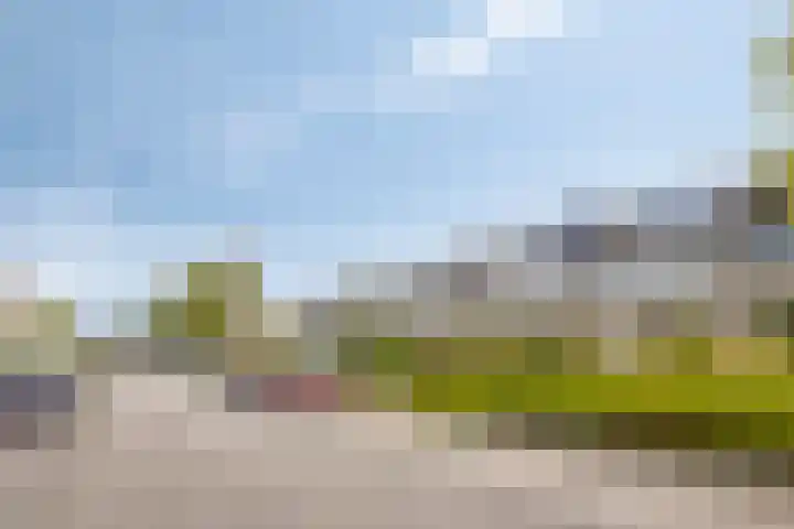 Waterhoenlaan 19 Vinkeveen thumbnail 49