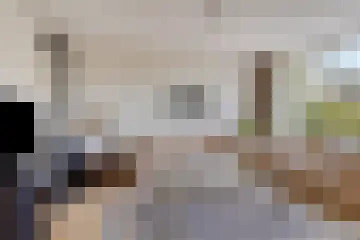 Waterhoenlaan 19 Vinkeveen thumbnail 7