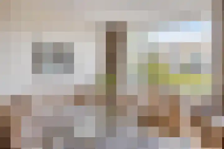 Waterhoenlaan 19 Vinkeveen thumbnail 8