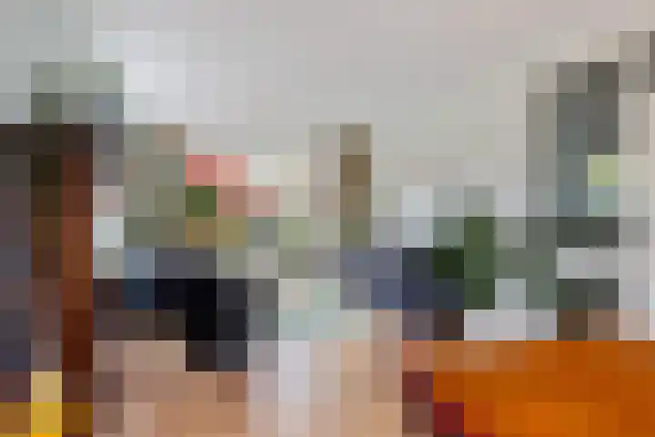 Waterhoenlaan 2 Bilthoven thumbnail 10