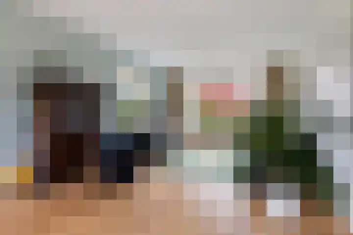 Waterhoenlaan 2 Bilthoven thumbnail 11