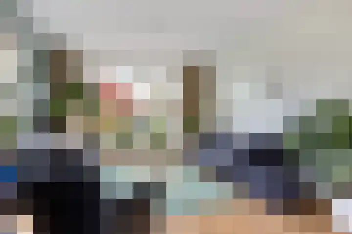 Waterhoenlaan 2 Bilthoven thumbnail 12