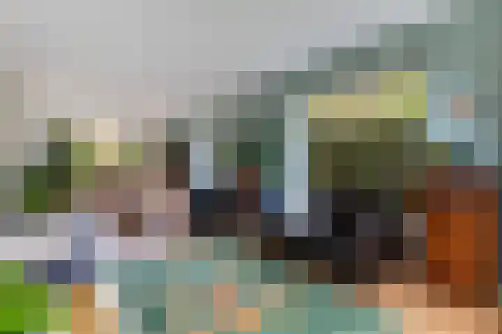 Waterhoenlaan 2 Bilthoven thumbnail 13