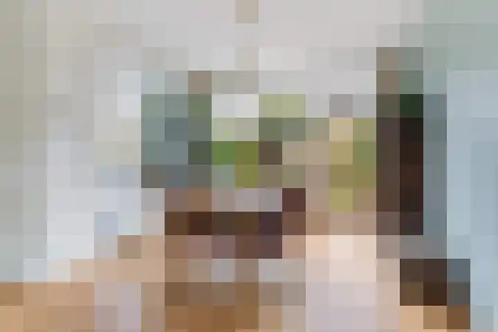 Waterhoenlaan 2 Bilthoven thumbnail 14