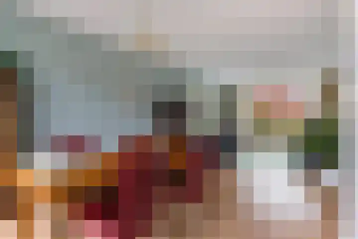 Waterhoenlaan 2 Bilthoven thumbnail 15