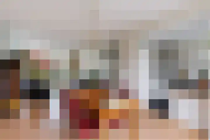 Waterhoenlaan 2 Bilthoven thumbnail 16