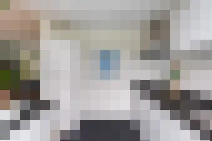 Waterhoenlaan 2 Bilthoven thumbnail 17