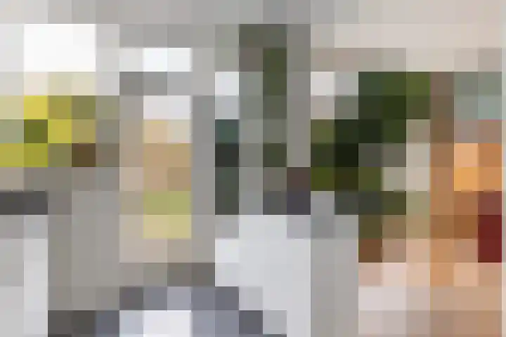 Waterhoenlaan 2 Bilthoven thumbnail 19