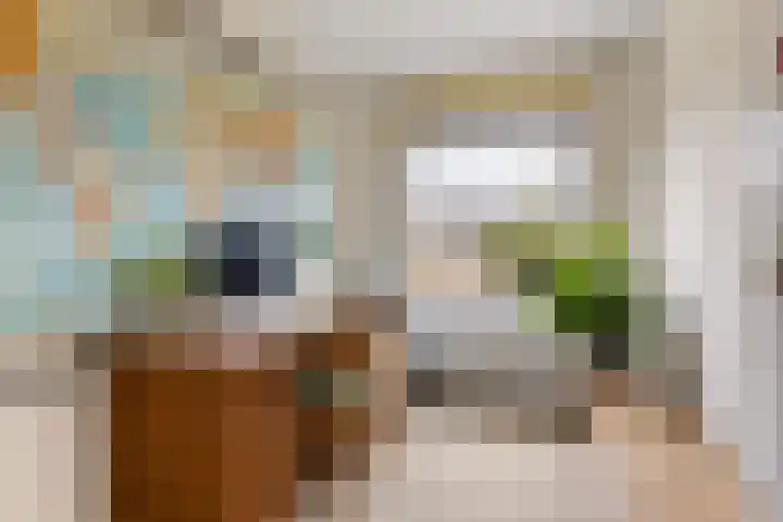 Waterhoenlaan 2 Bilthoven thumbnail 25