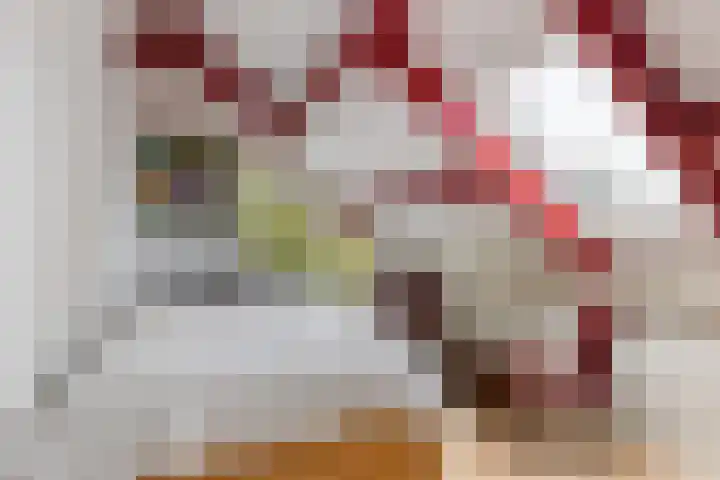 Waterhoenlaan 2 Bilthoven thumbnail 30