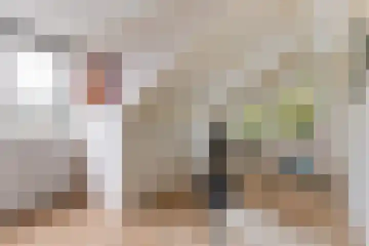 Waterhoenlaan 2 Bilthoven thumbnail 32