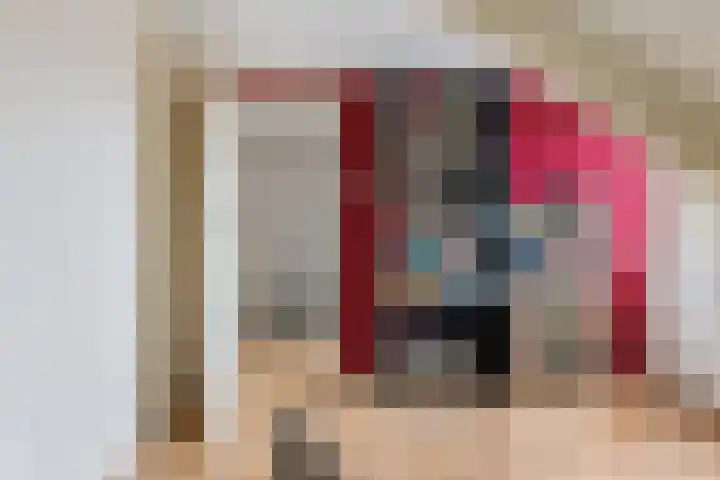 Waterhoenlaan 2 Bilthoven thumbnail 33