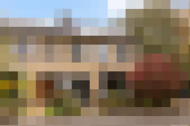 Waterhoenlaan 2 Bilthoven thumbnail 38