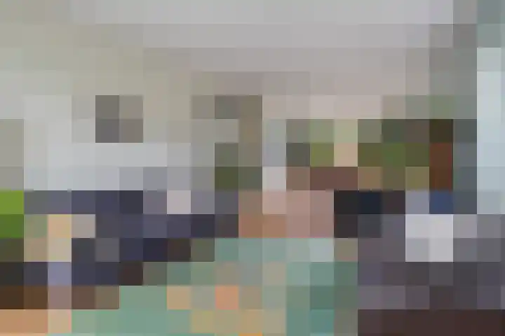 Waterhoenlaan 2 Bilthoven thumbnail 4