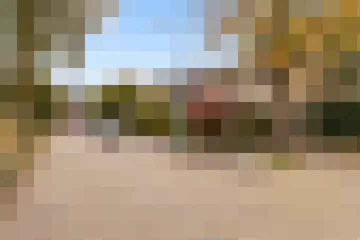 Waterhoenlaan 2 Bilthoven thumbnail 40